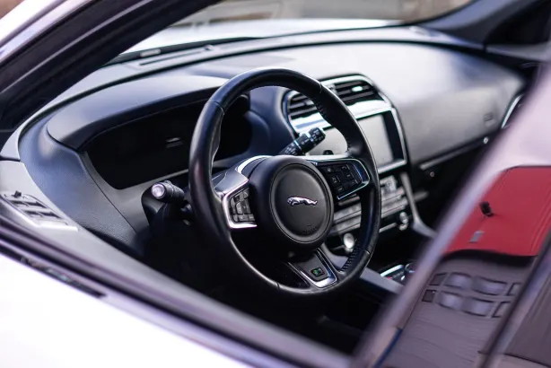 알레킨 카지노 안드로이드/iOS 앱